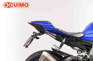YAMAHA YZF R1