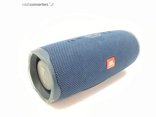 altavoz portatil bluetooth jbl charge 4