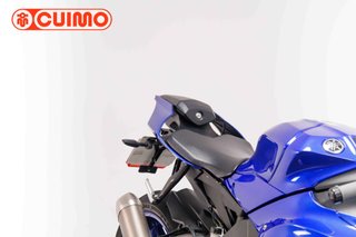 YAMAHA YZF R1