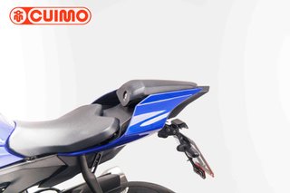 YAMAHA YZF R1