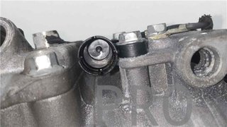 Compresor Aire Acondicionado BMW Serie 3 Berlina (E46)(1998->)