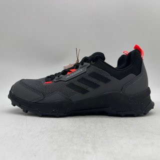 ADIDAS TERREX AX4 HP7391 TALLA 40 2/3 Y 41 1/3