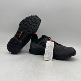 ADIDAS TERREX AX4 HP7391 TALLA 40 2/3 Y 41 1/3