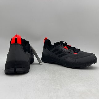 ADIDAS TERREX AX4 HP7391 TALLA 40 2/3 Y 41 1/3