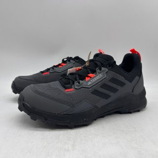 ADIDAS TERREX AX4 HP7391 TALLA 40 2/3 Y 41 1/3