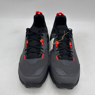 ADIDAS TERREX AX4 HP7391 TALLA 40 2/3 Y 41 1/3
