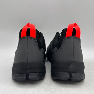 ADIDAS TERREX AX4 HP7391 TALLA 40 2/3 Y 41 1/3