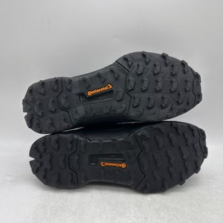 ADIDAS TERREX AX4 HP7391 TALLA 40 2/3 Y 41 1/3