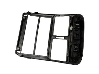 Embellecedor consola central Peugeot 307 05-08