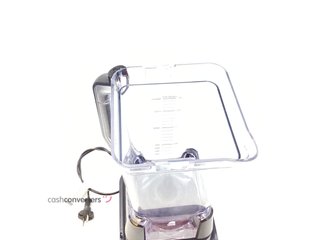 batidora vaso ninja bn750eu