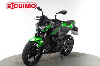 KAWASAKI Z 400