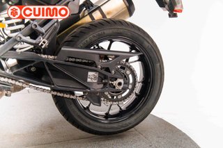 KTM 1290 SUPER ADVENTURE S
