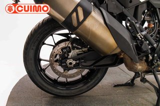 KTM 1290 SUPER ADVENTURE S