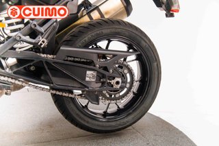 KTM 1290 SUPER ADVENTURE S