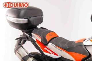 KTM 1290 SUPER ADVENTURE S