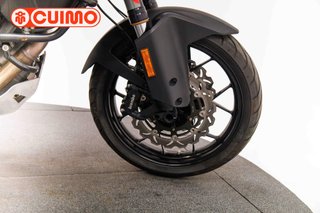 KTM 1290 SUPER ADVENTURE S