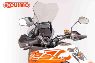 KTM 1290 SUPER ADVENTURE S