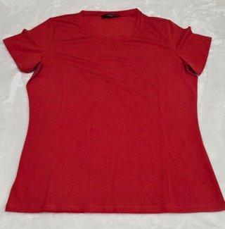 Weekend Max Mara T-shirt   Tg XXL (Misure in foto)