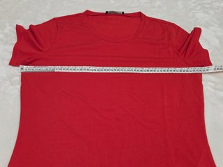 Weekend Max Mara T-shirt   Tg XXL (Misure in foto)