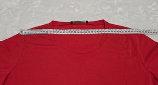 Weekend Max Mara T-shirt   Tg XXL (Misure in foto)