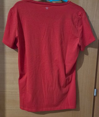 Weekend Max Mara T-shirt   Tg XXL (Misure in foto)