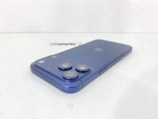 apple iphone 17 pro max 512gb
