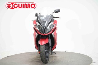 KYMCO SUPER DINK 350 I