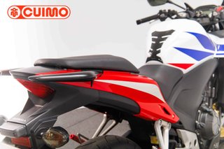 HONDA CBR 500 R