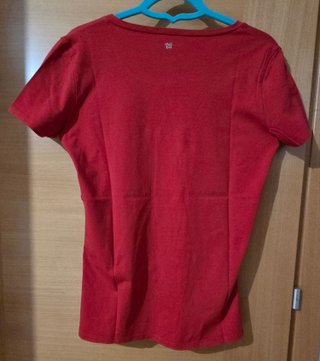 Weekend Max Mara T-shirt   Tg XL (Misure in foto)