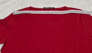 Weekend Max Mara T-shirt   Tg XL (Misure in foto)