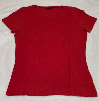 Weekend Max Mara T-shirt   Tg XL (Misure in foto)