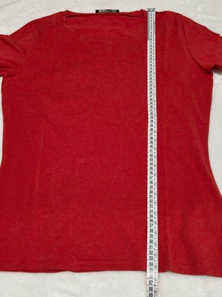 Weekend Max Mara T-shirt   Tg XL (Misure in foto)