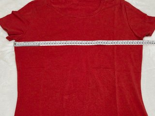 Weekend Max Mara T-shirt   Tg XL (Misure in foto)
