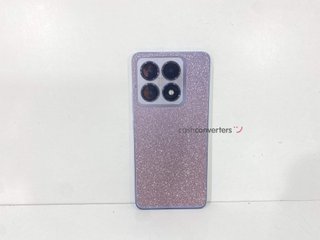 xiaomi 14t 12gb 256gb