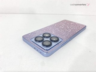 xiaomi 14t 12gb 256gb