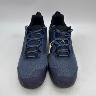 ADIDAS EASTRAIL 2.0 IH1165 TALLA 44