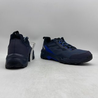 ADIDAS EASTRAIL 2.0 IH1165 TALLA 44