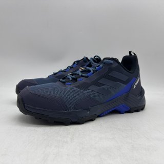 ADIDAS EASTRAIL 2.0 IH1165 TALLA 44