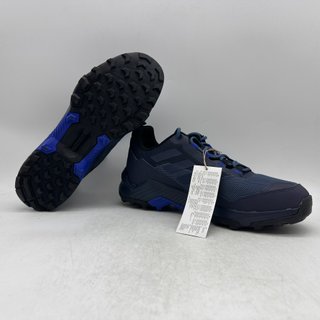 ADIDAS EASTRAIL 2.0 IH1165 TALLA 44