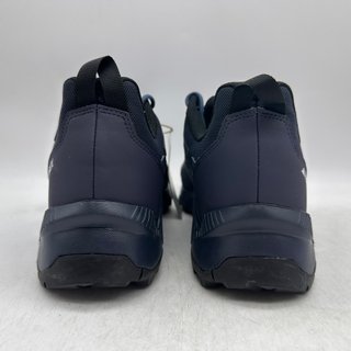 ADIDAS EASTRAIL 2.0 IH1165 TALLA 44