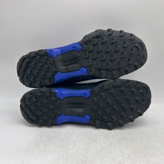 ADIDAS EASTRAIL 2.0 IH1165 TALLA 44