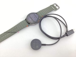 samsung galaxy watch 7 44mm 4g