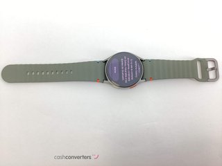samsung galaxy watch 7 44mm 4g
