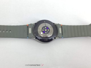 samsung galaxy watch 7 44mm 4g