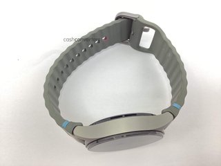 samsung galaxy watch 7 44mm 4g