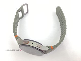 samsung galaxy watch 7 44mm 4g