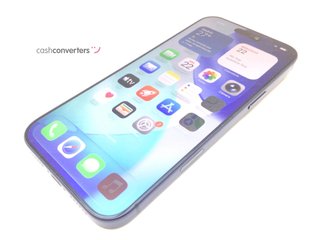 apple iphone 17 pro max 256gb