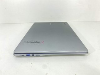 pc portatil acer chromebook 315