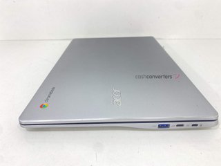pc portatil acer chromebook 315