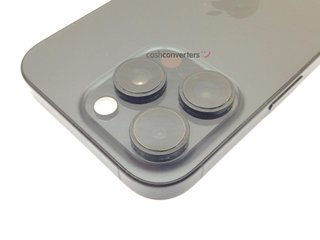 apple iphone 16 pro 256gb